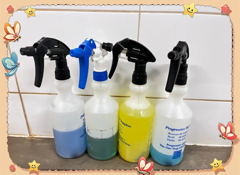 家居用品零售新趋势：打造温馨舒适的小家